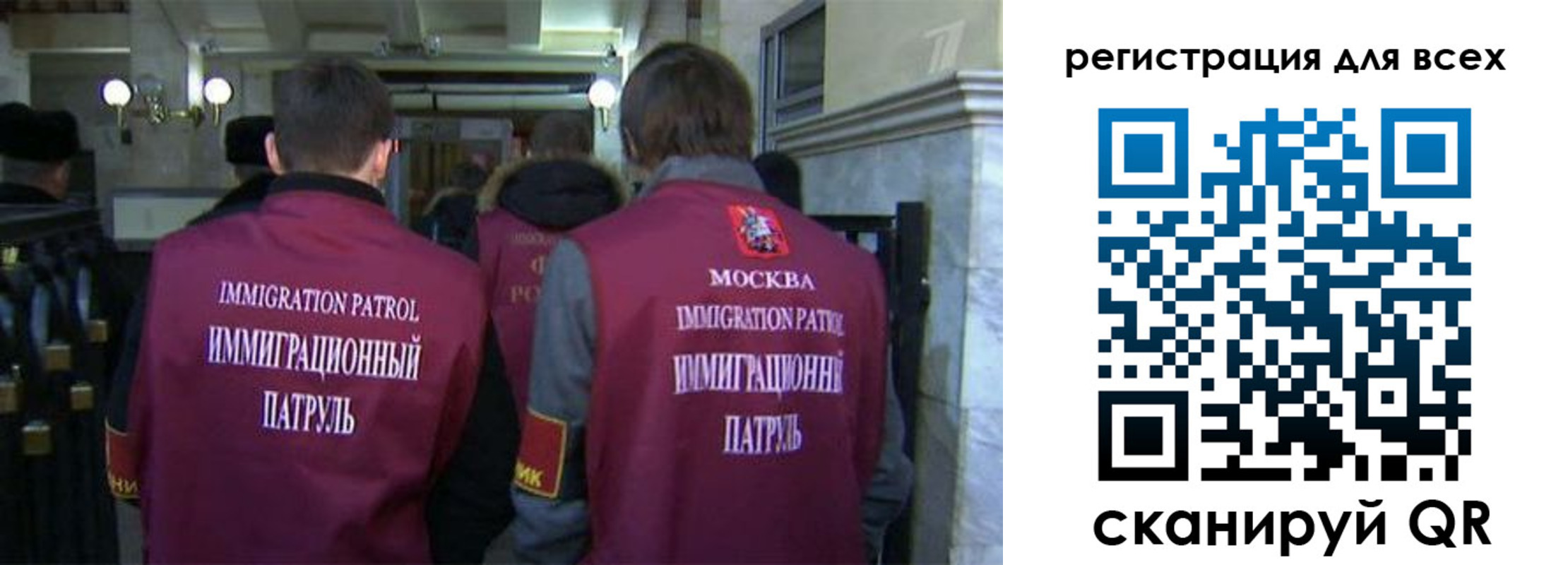 найти адрес прописки в Нижегородской области